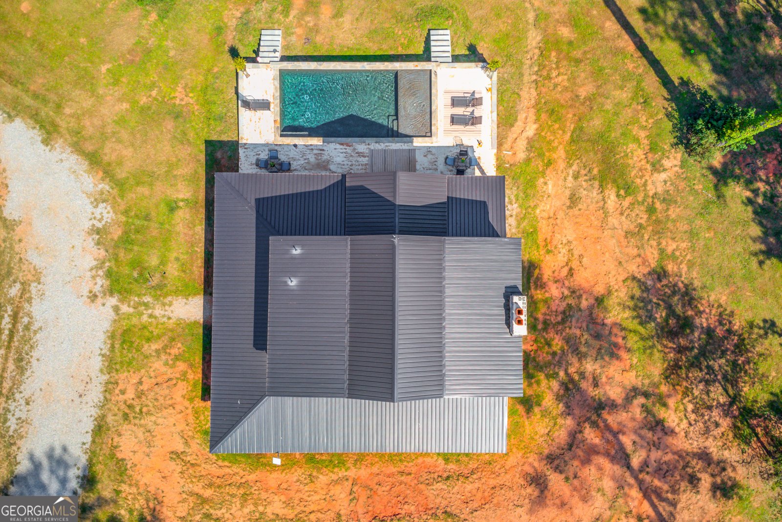 3698 Highway 83 Good Hope - 65