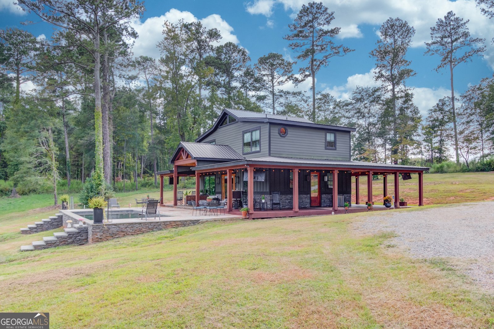 3698 Highway 83 Good Hope - 66