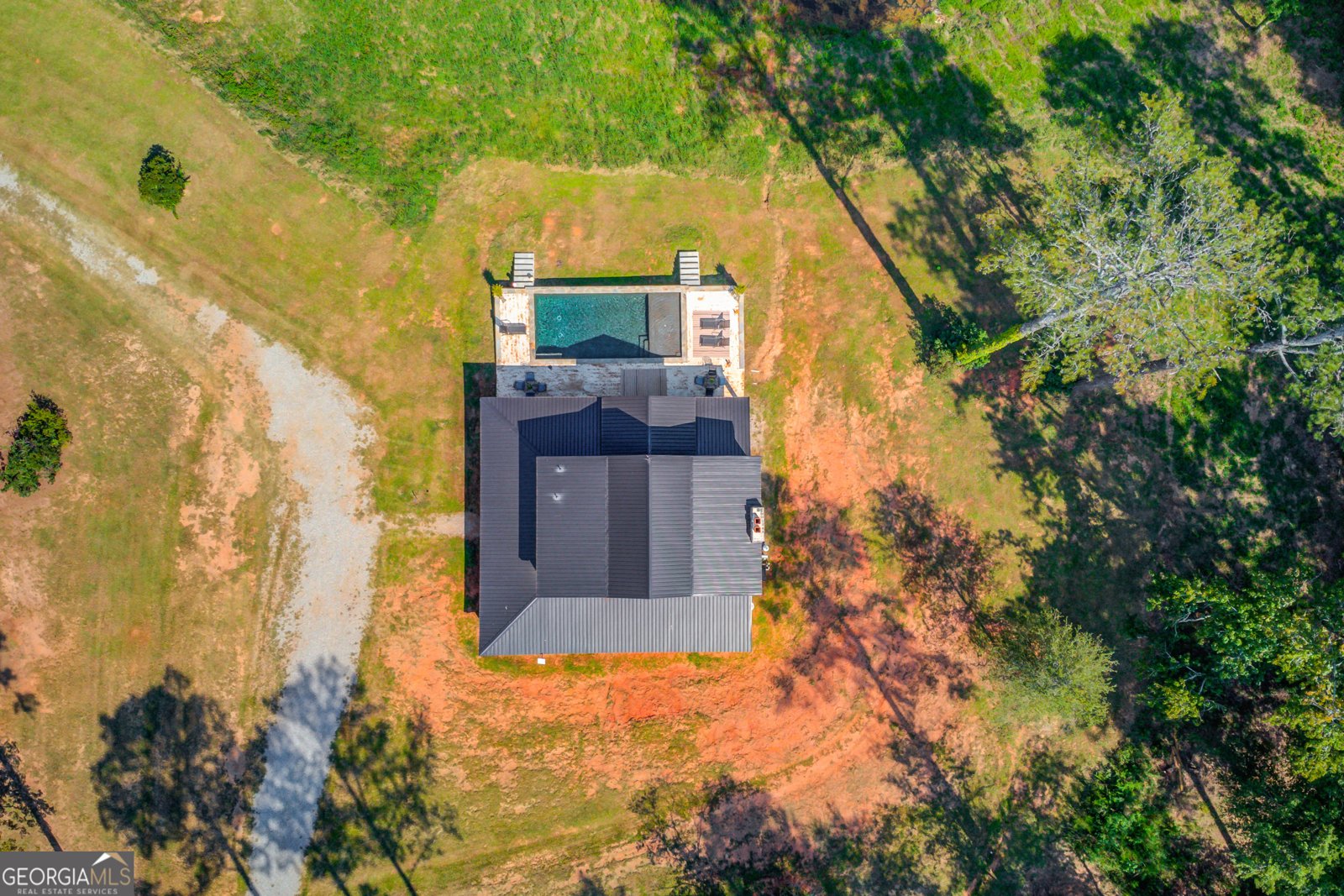 3698 Highway 83 Good Hope - 67