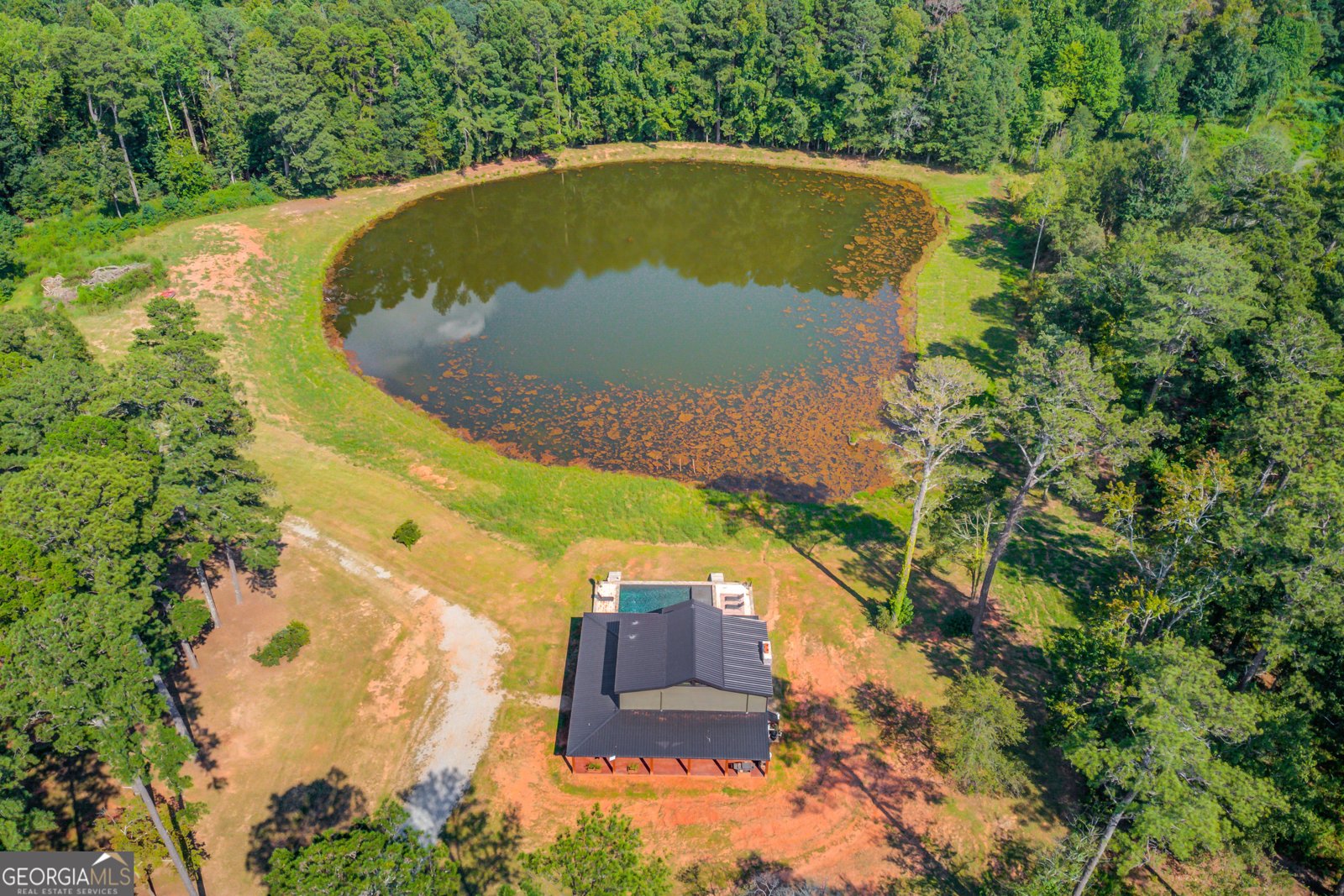 3698 Highway 83 Good Hope - 68