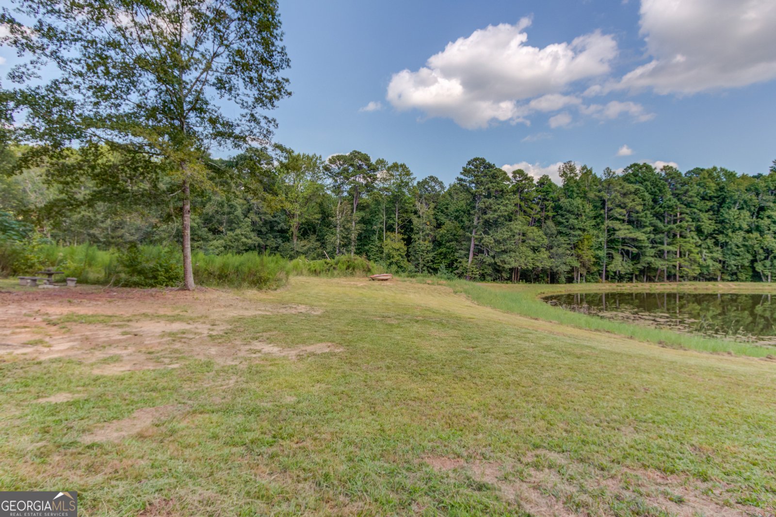 3698 Highway 83 Good Hope - 69