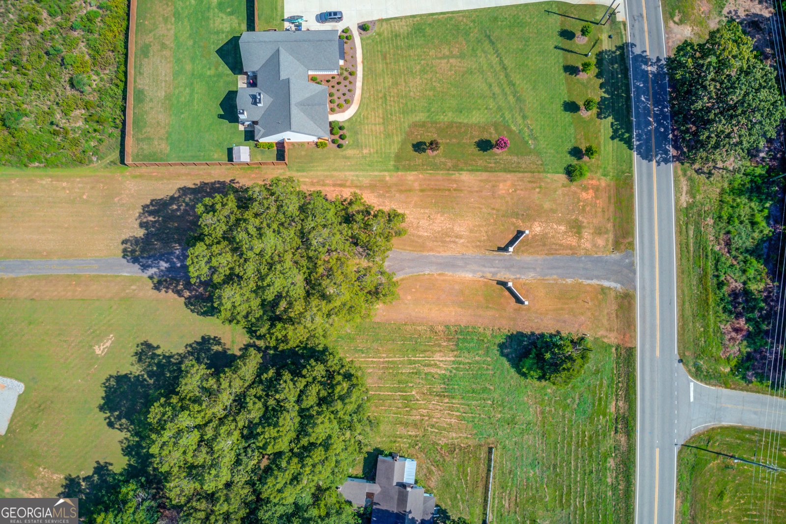 3698 Highway 83 Good Hope - 7