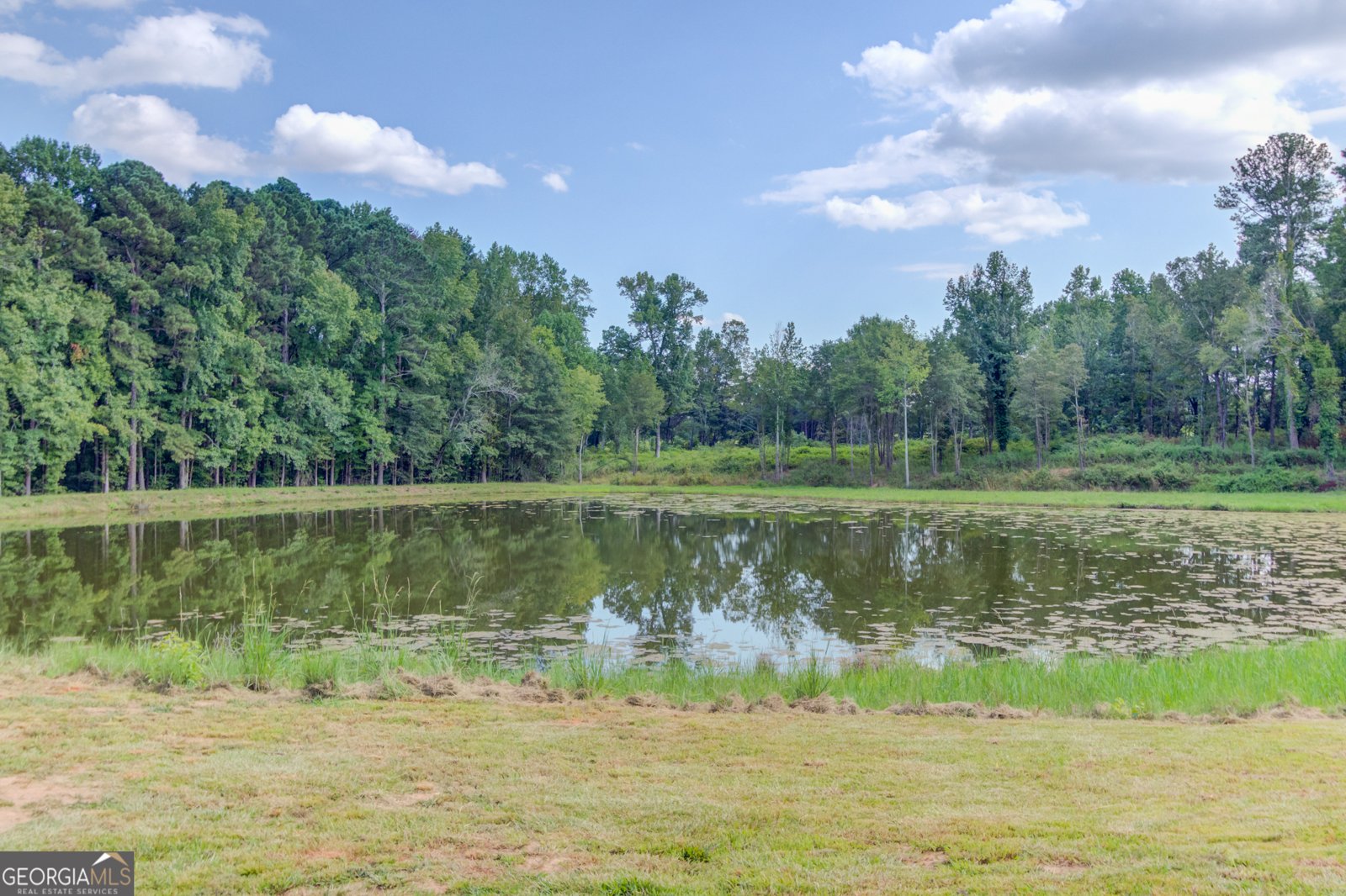 3698 Highway 83 Good Hope - 70