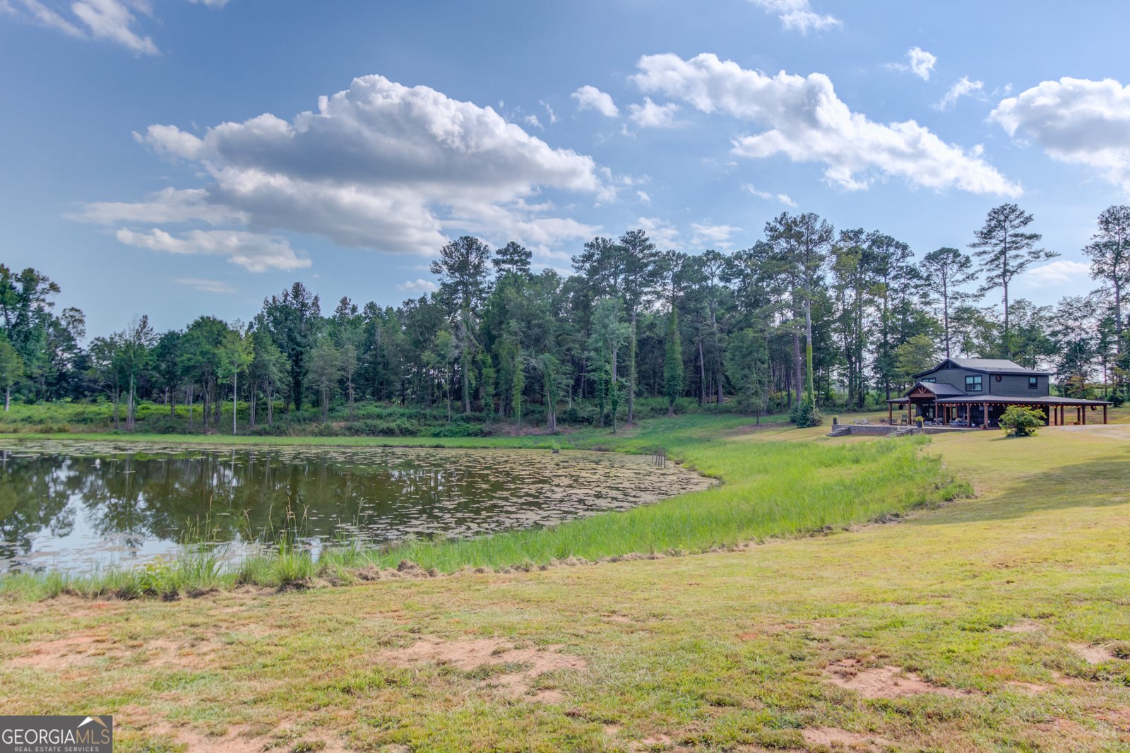 3698 Highway 83 Good Hope - 71