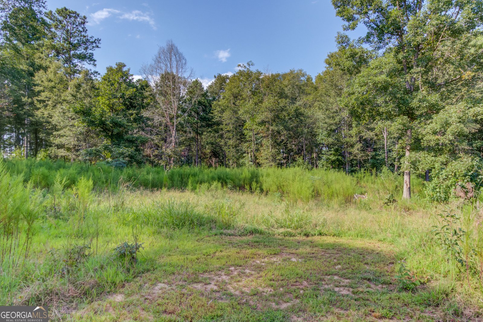 3698 Highway 83 Good Hope - 72