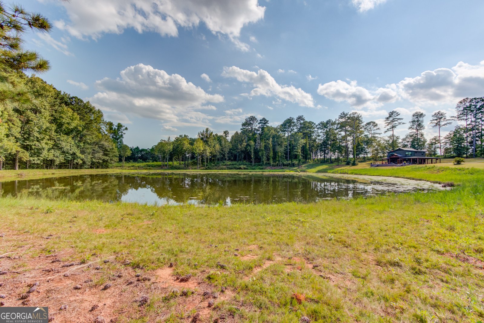 3698 Highway 83 Good Hope - 74