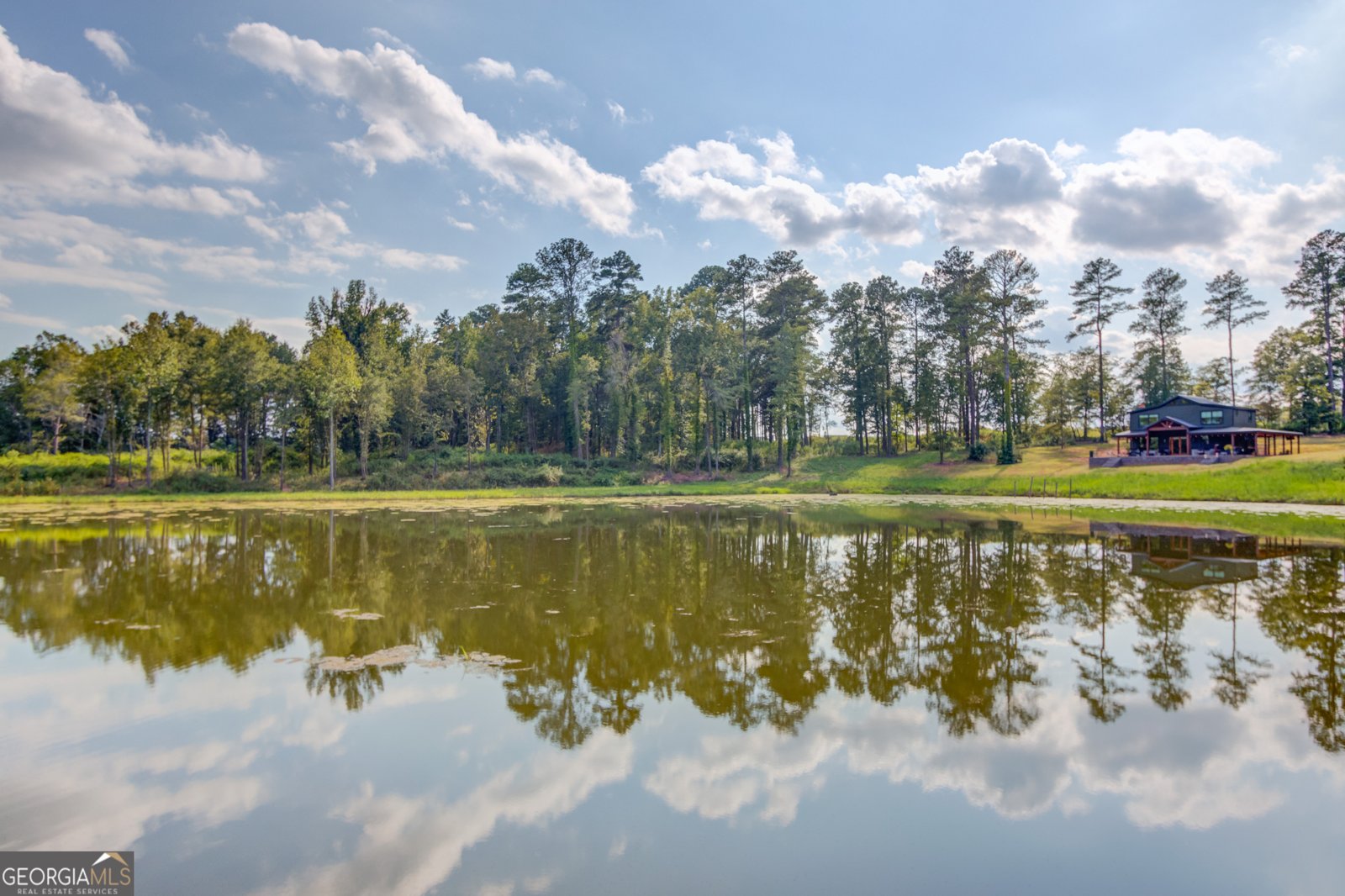 3698 Highway 83 Good Hope - 76