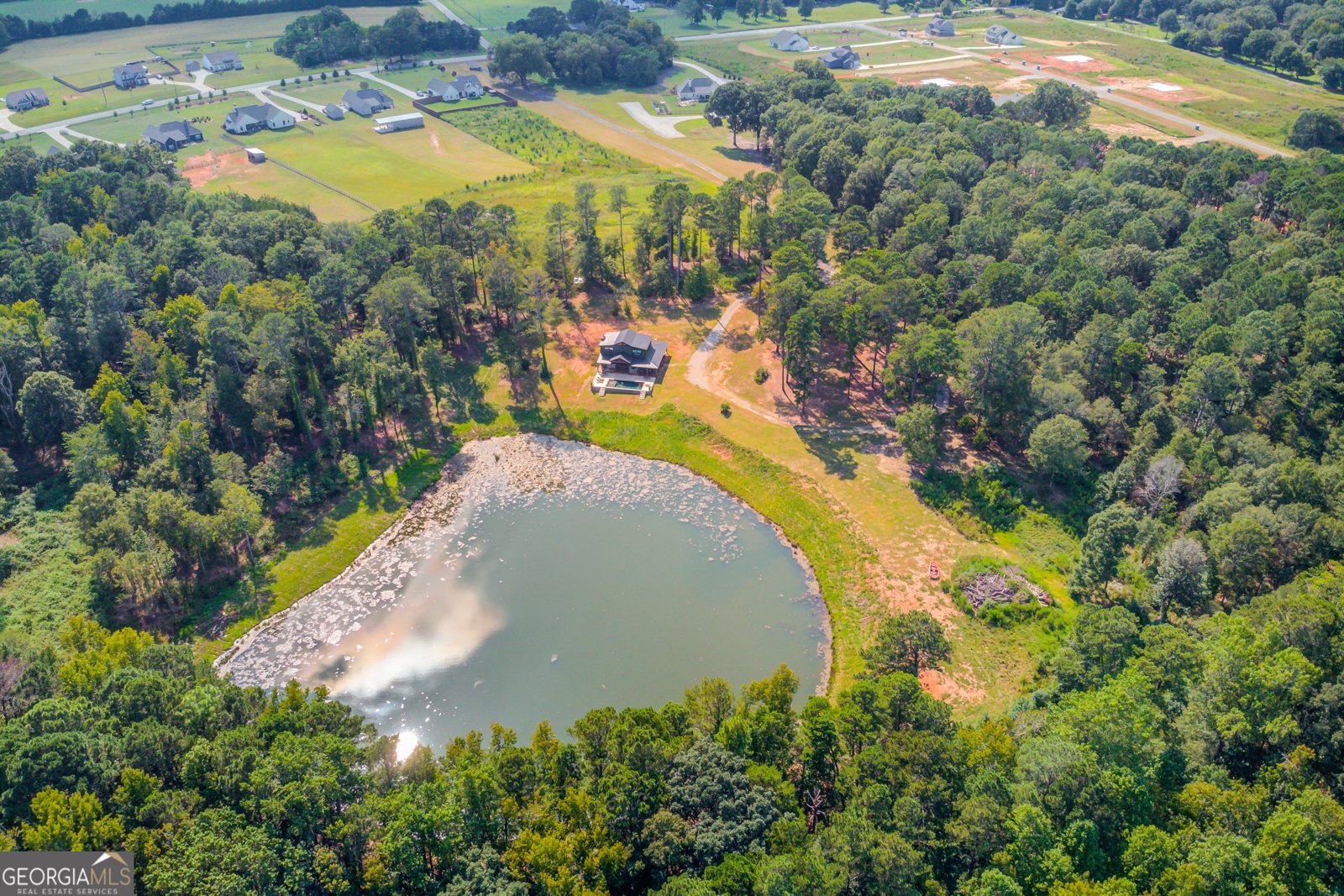 3698 Highway 83 Good Hope - 78