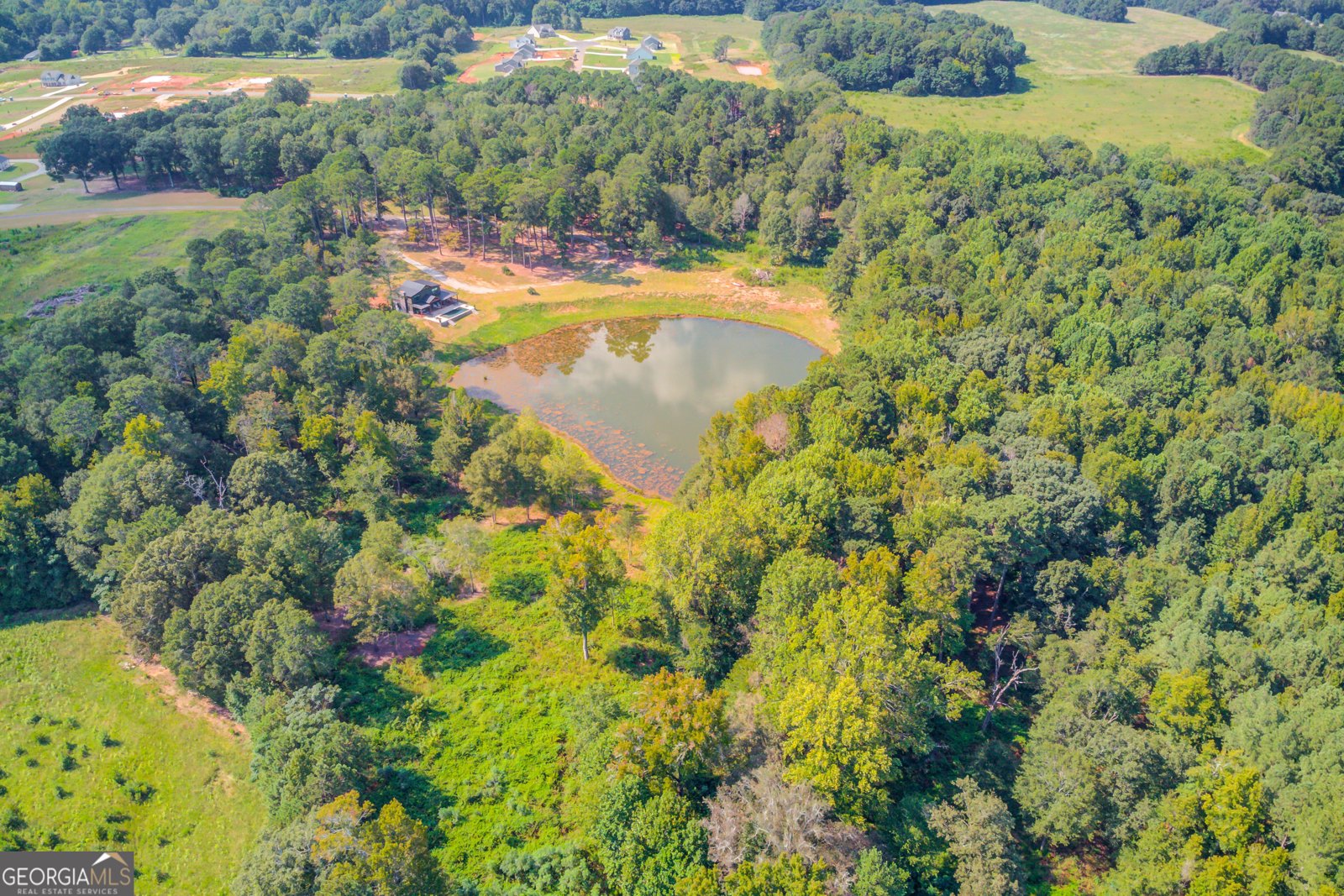 3698 Highway 83 Good Hope - 79