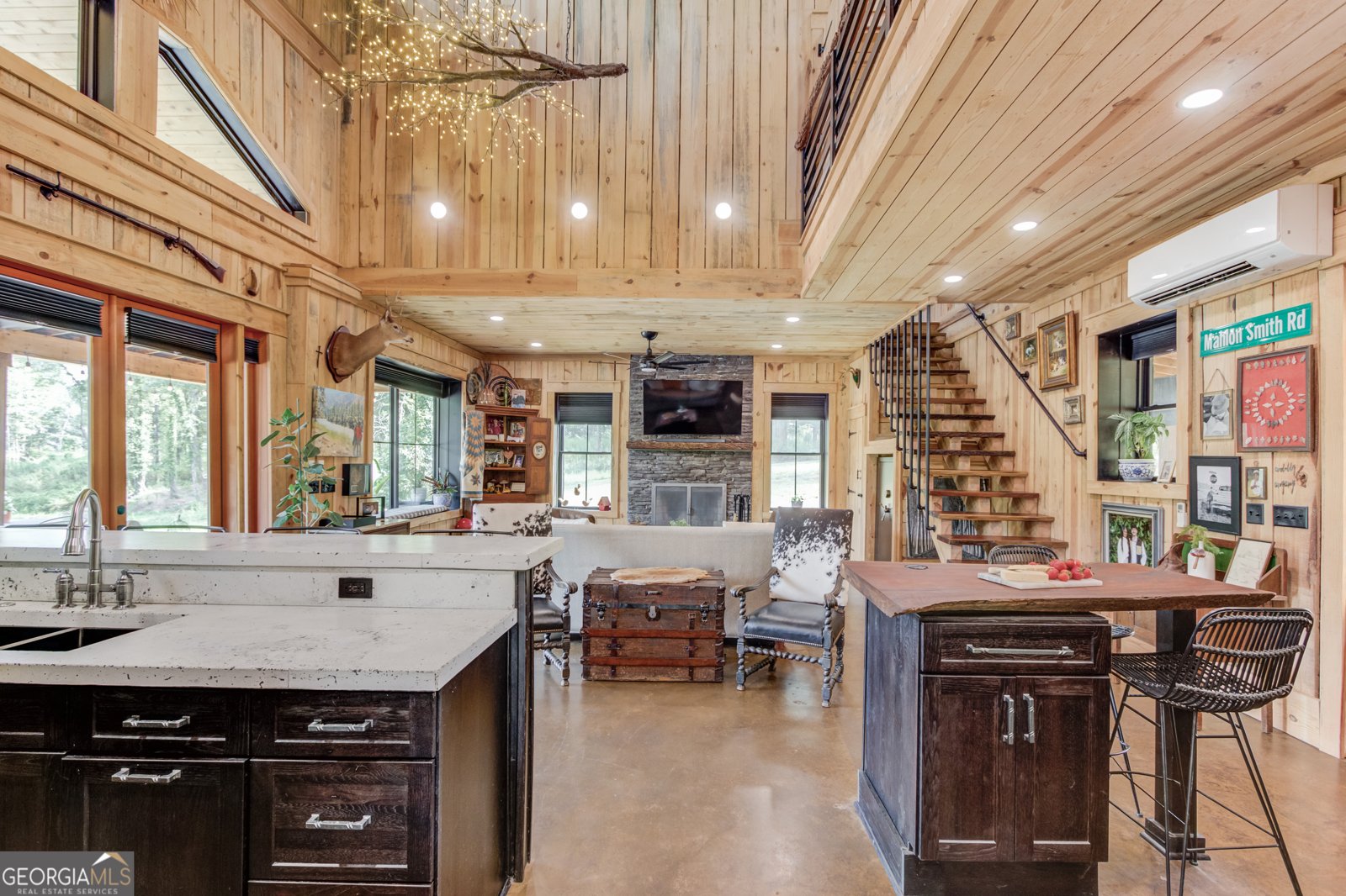 3698 Highway 83 Good Hope - 8