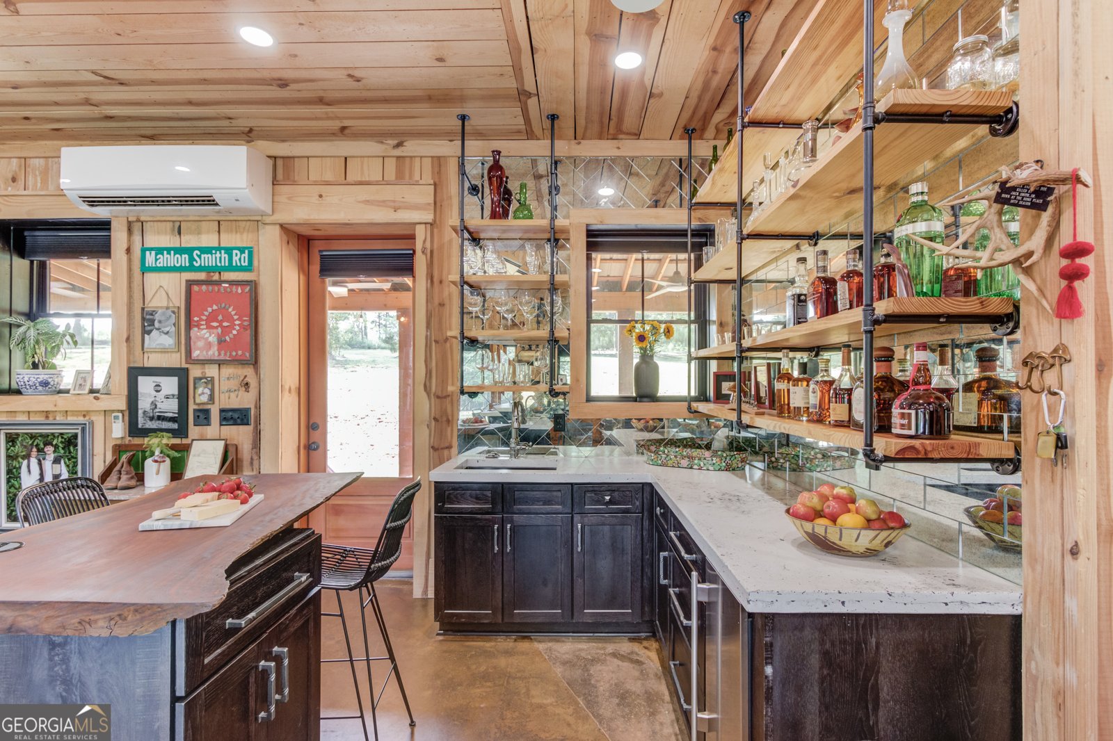 3698 Highway 83 Good Hope - 9