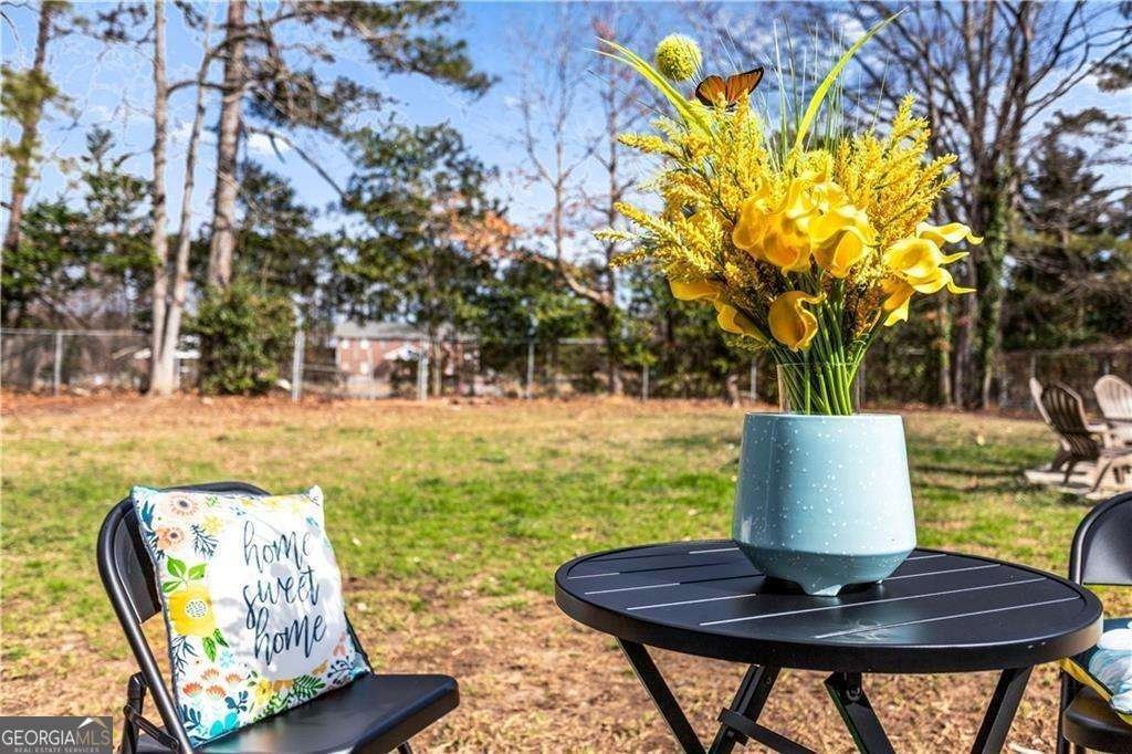 1646 Flicker Road Jonesboro - 10