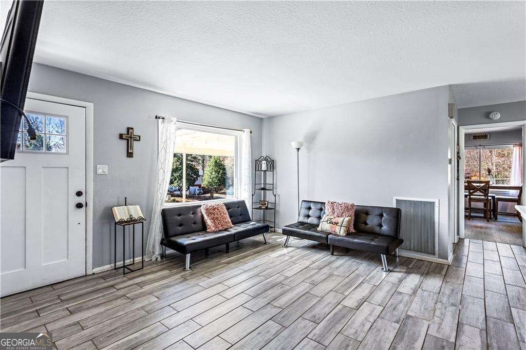 1646 Flicker Road Jonesboro - 11