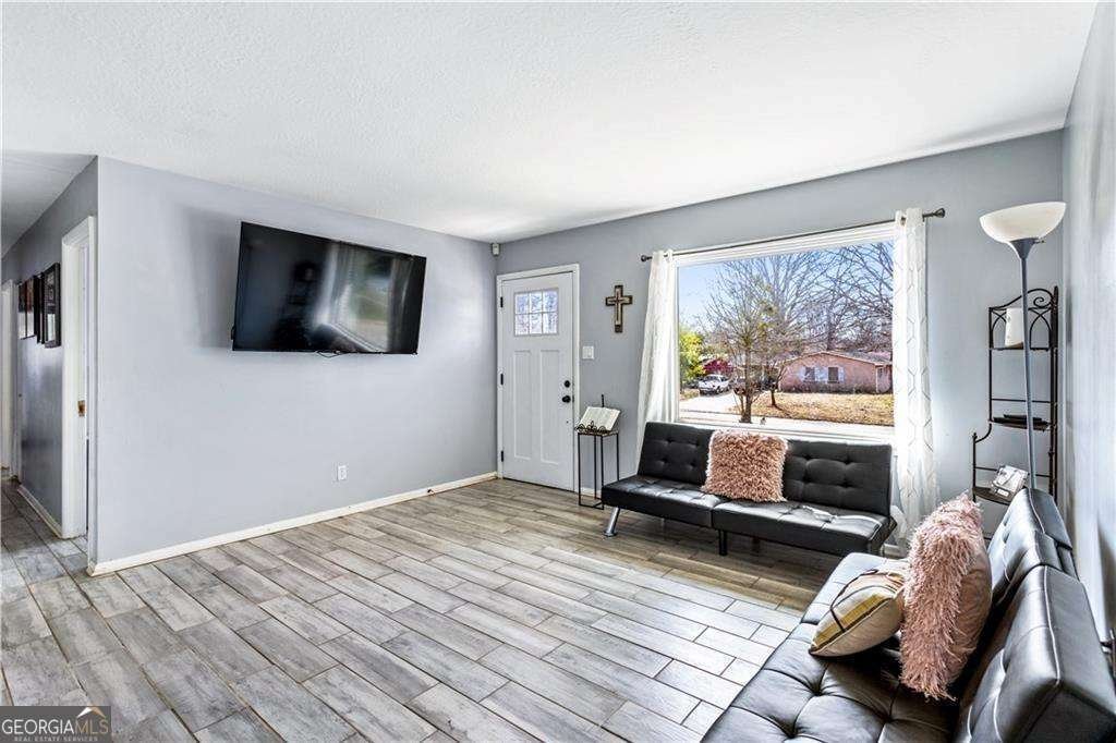 1646 Flicker Road Jonesboro - 14