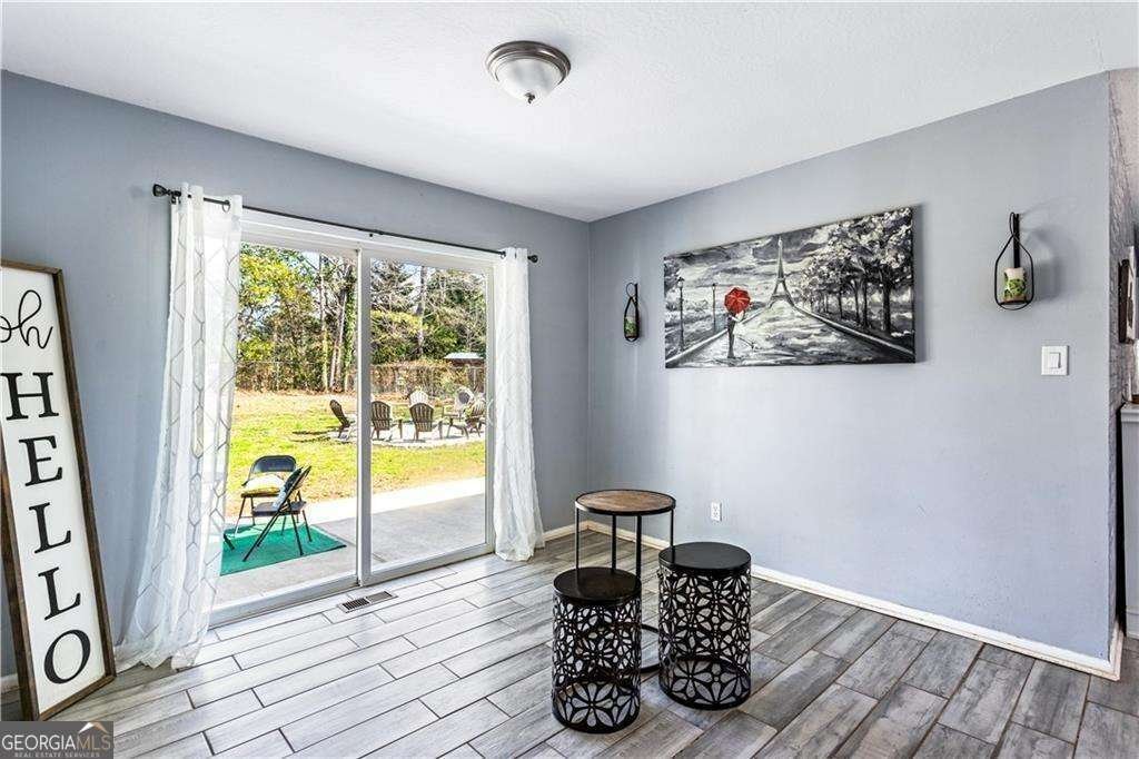 1646 Flicker Road Jonesboro - 16