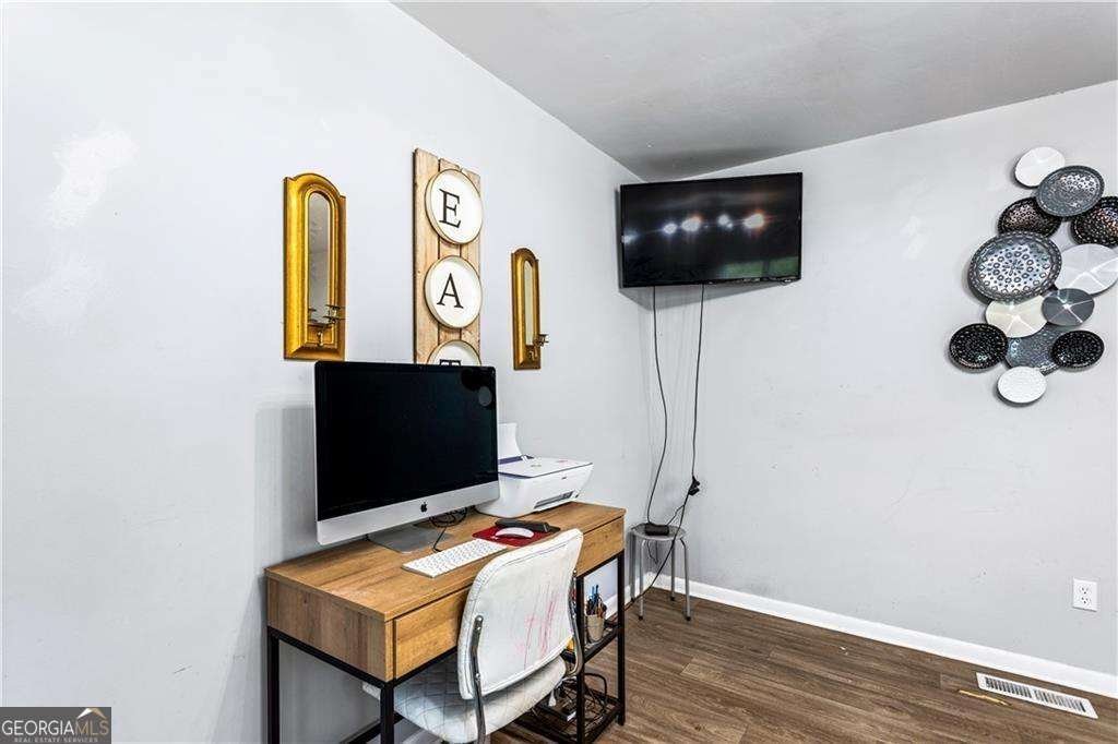 1646 Flicker Road Jonesboro - 18