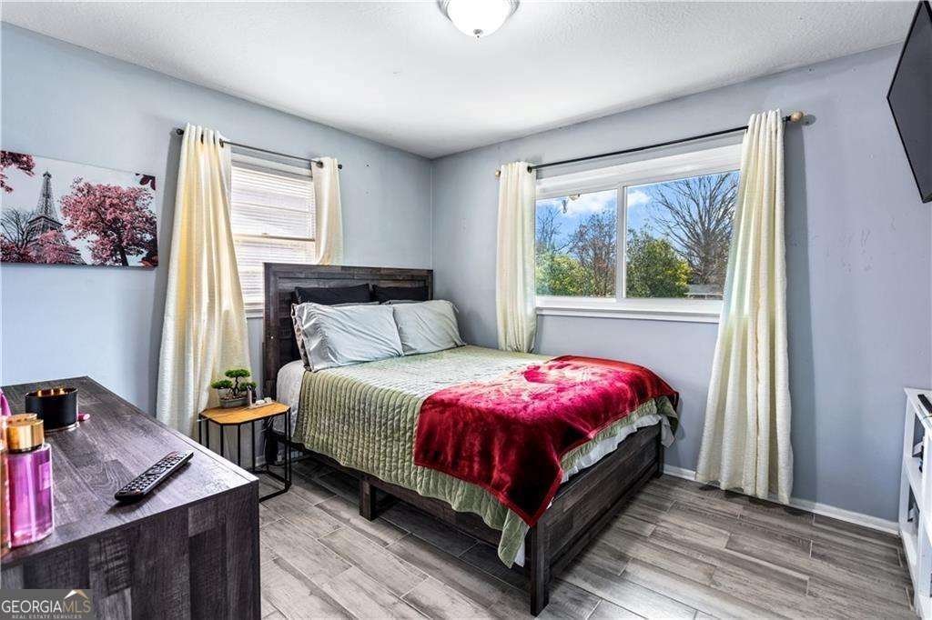 1646 Flicker Road Jonesboro - 24