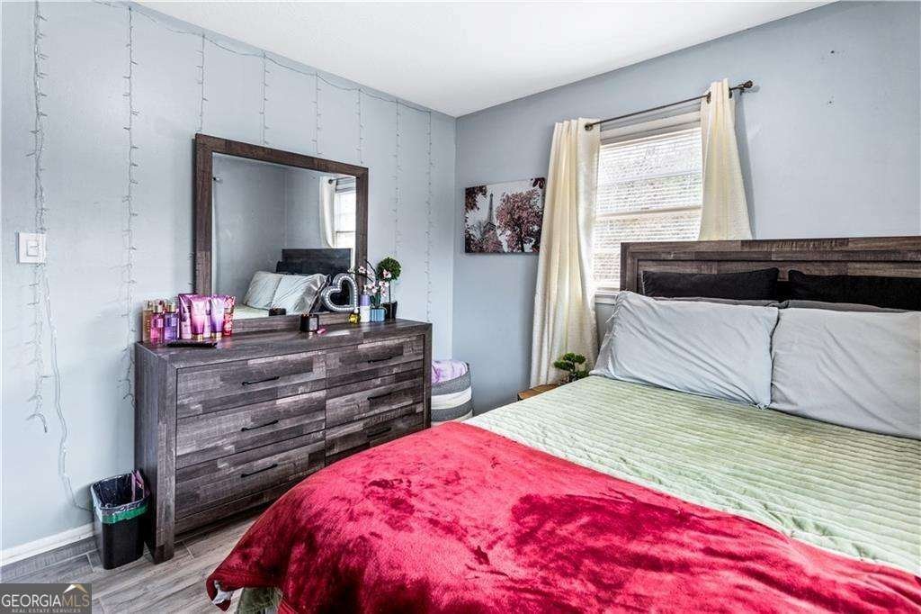 1646 Flicker Road Jonesboro - 25