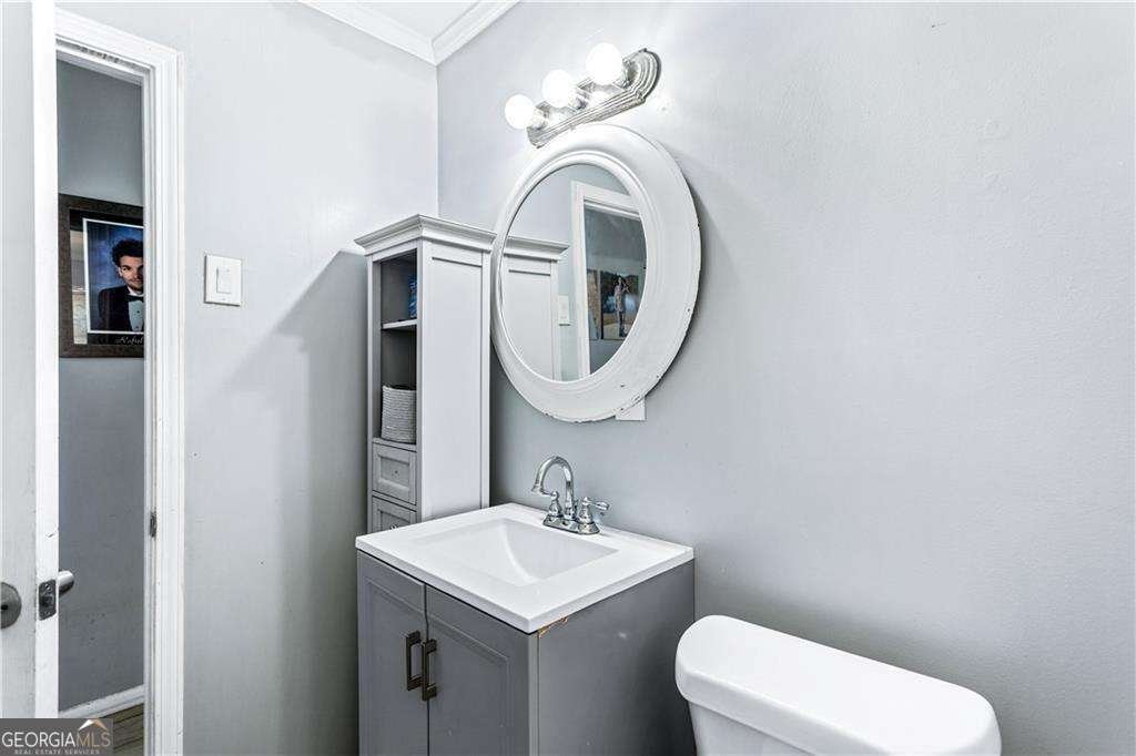 1646 Flicker Road Jonesboro - 31