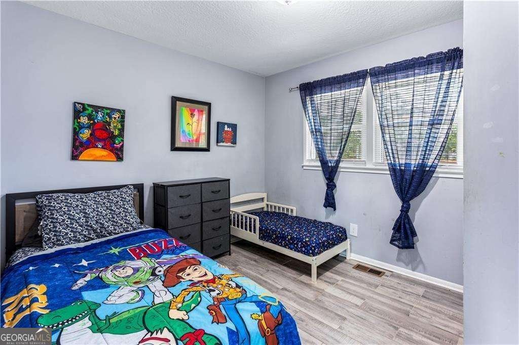 1646 Flicker Road Jonesboro - 32