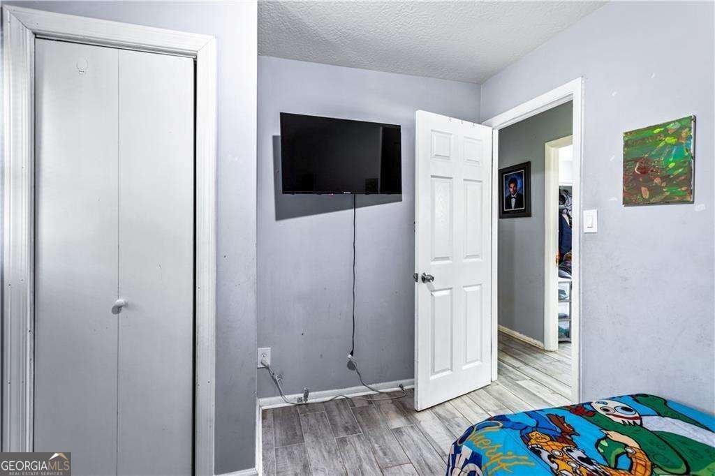 1646 Flicker Road Jonesboro - 33