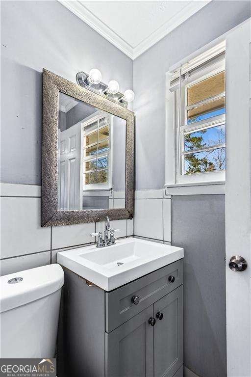 1646 Flicker Road Jonesboro - 34