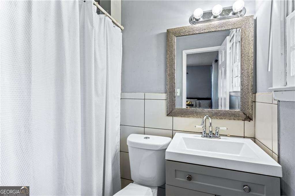 1646 Flicker Road Jonesboro - 35