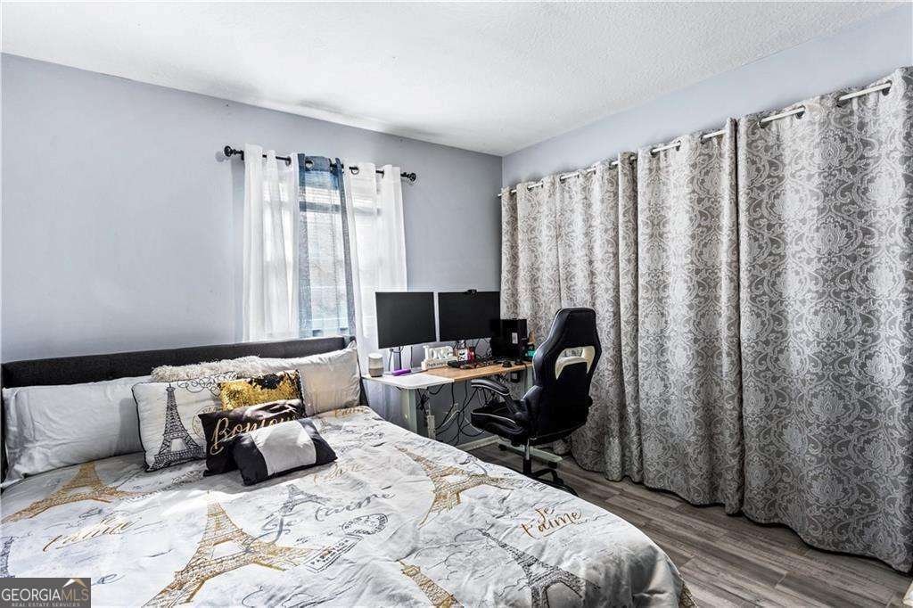 1646 Flicker Road Jonesboro - 36