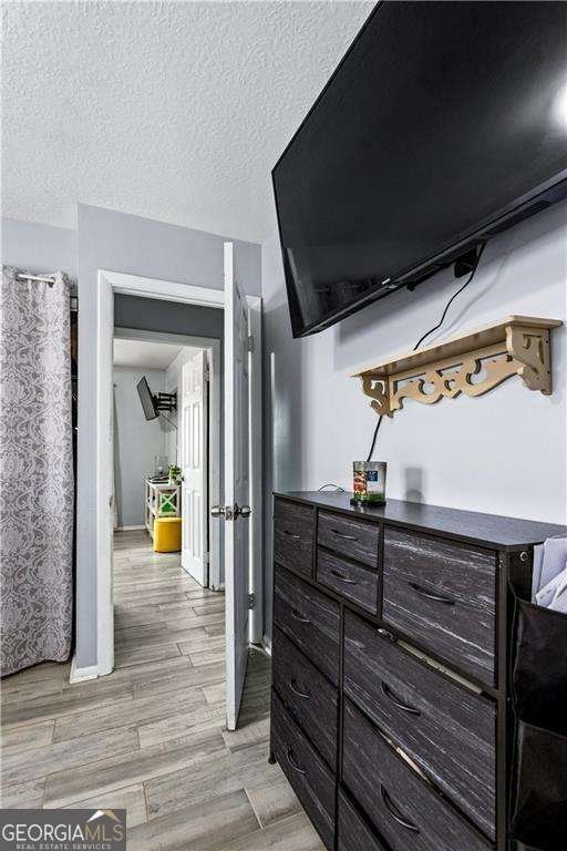 1646 Flicker Road Jonesboro - 38