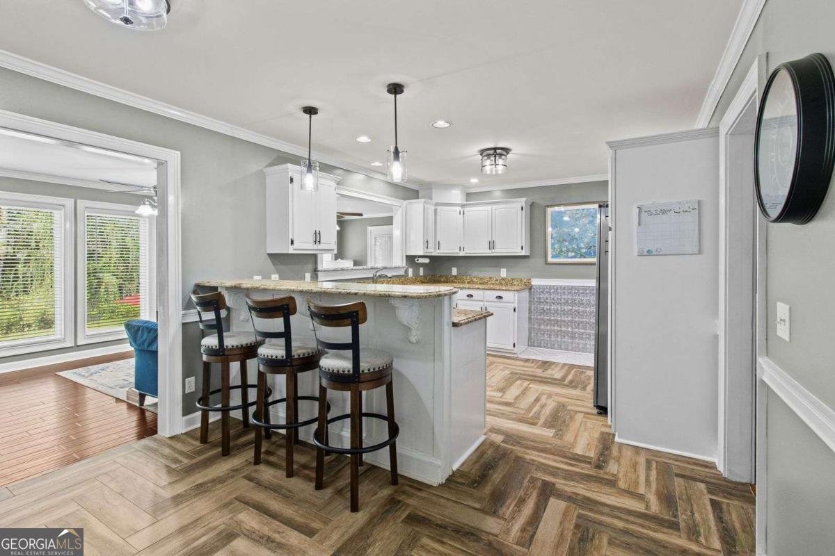 195 Gateway Drive Rocky Face - 10