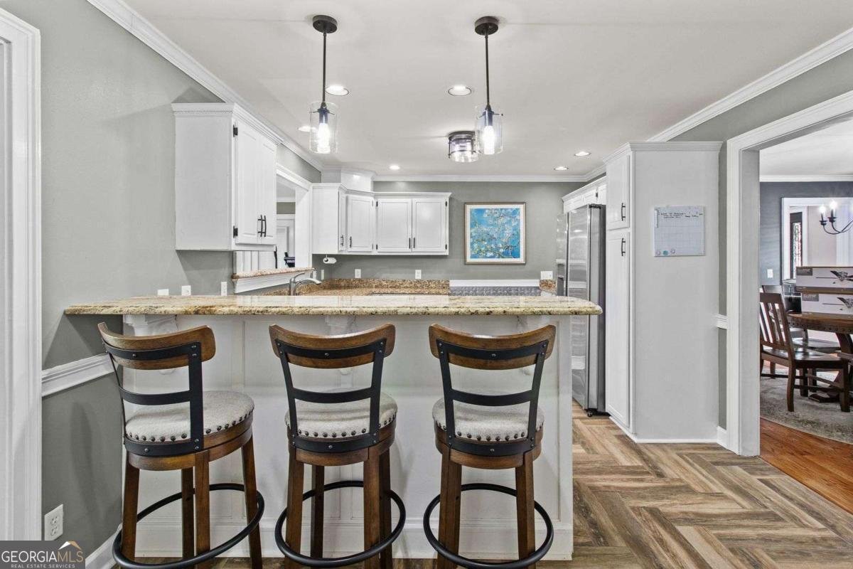 195 Gateway Drive Rocky Face - 11