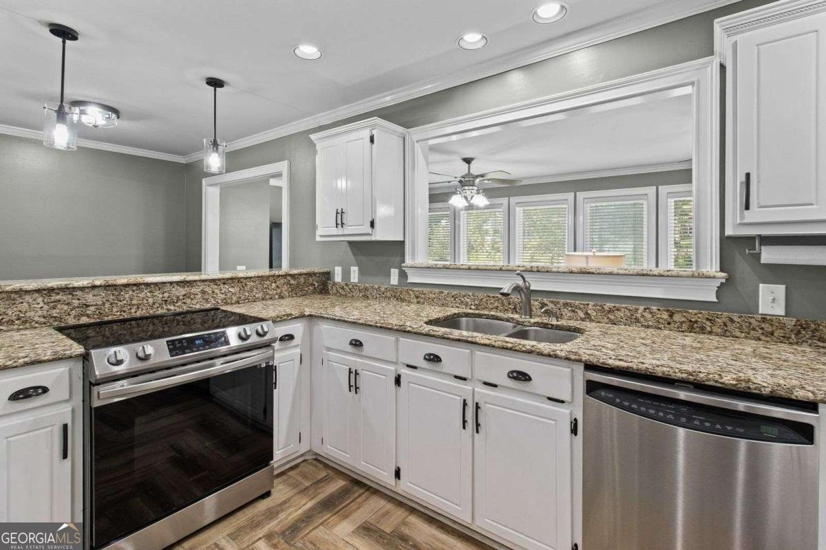 195 Gateway Drive Rocky Face - 14