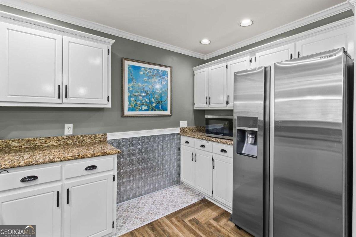 195 Gateway Drive Rocky Face - 15