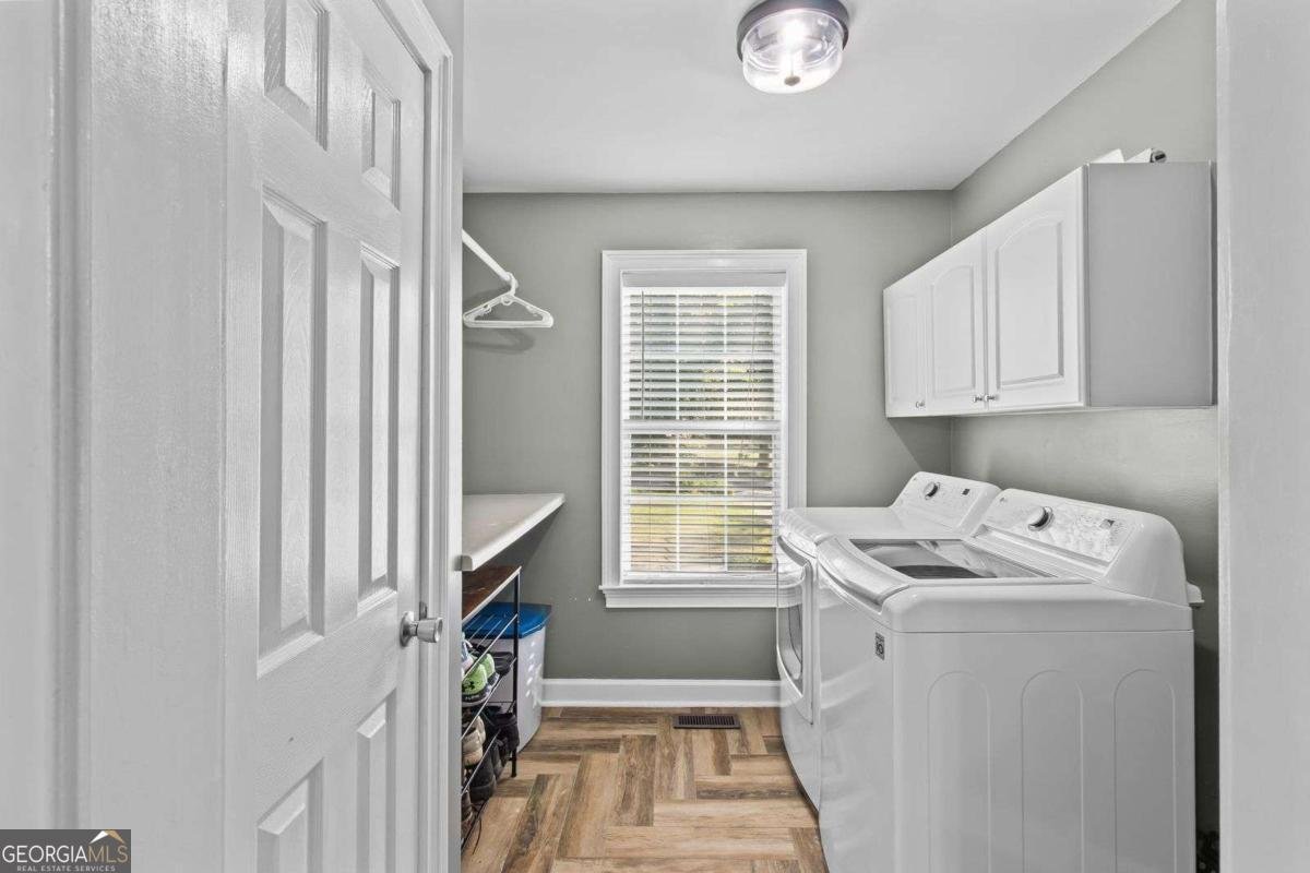 195 Gateway Drive Rocky Face - 16