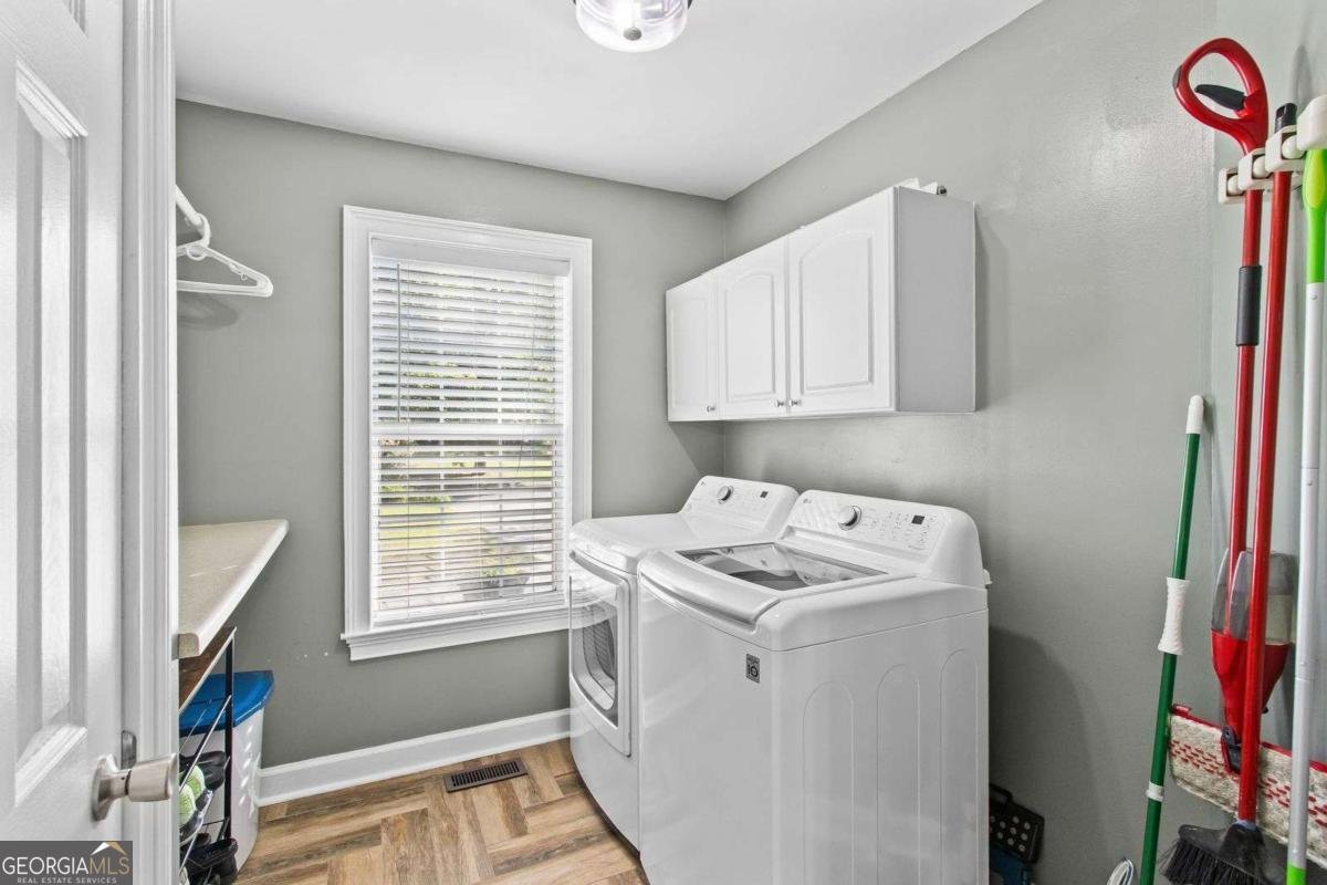 195 Gateway Drive Rocky Face - 17