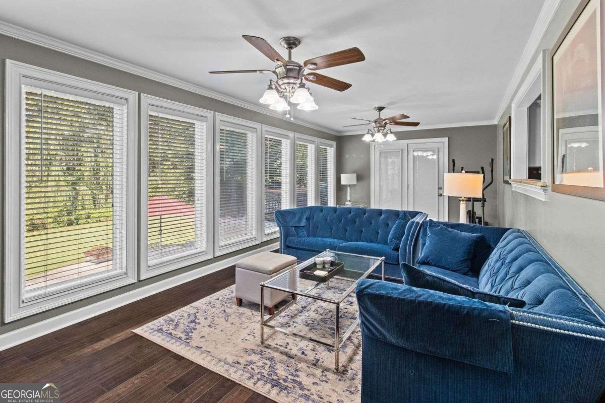 195 Gateway Drive Rocky Face - 18