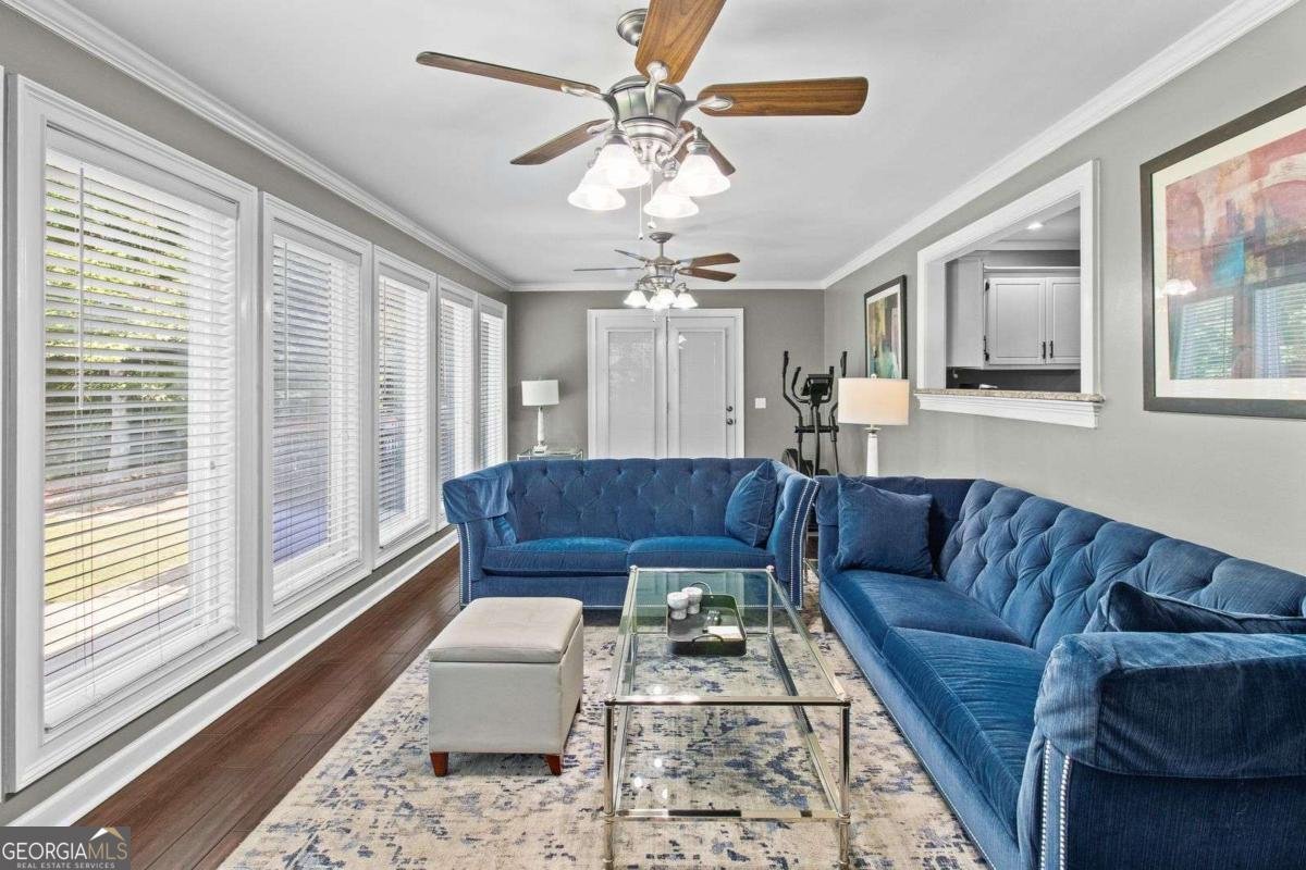 195 Gateway Drive Rocky Face - 19