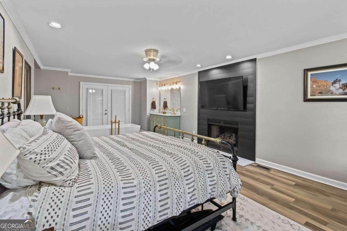 195 Gateway Drive Rocky Face - 21