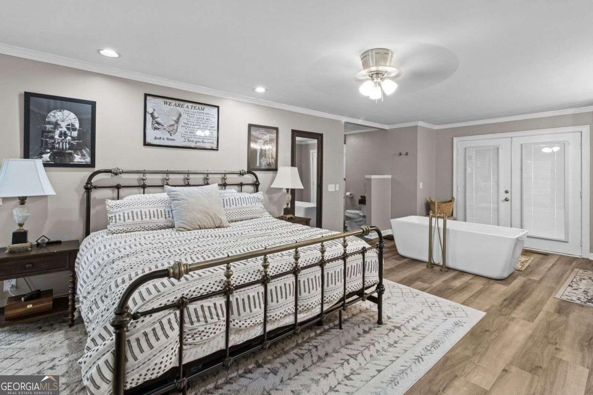 195 Gateway Drive Rocky Face - 22