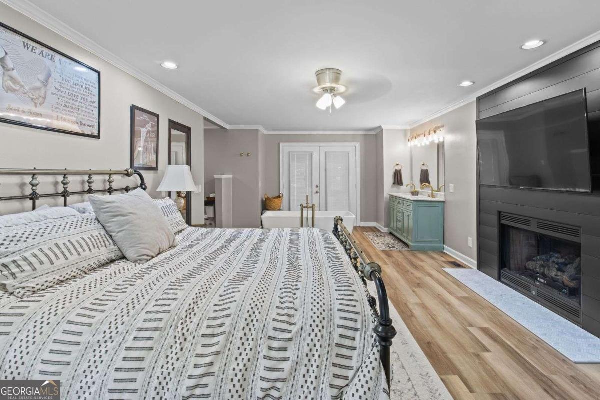 195 Gateway Drive Rocky Face - 23