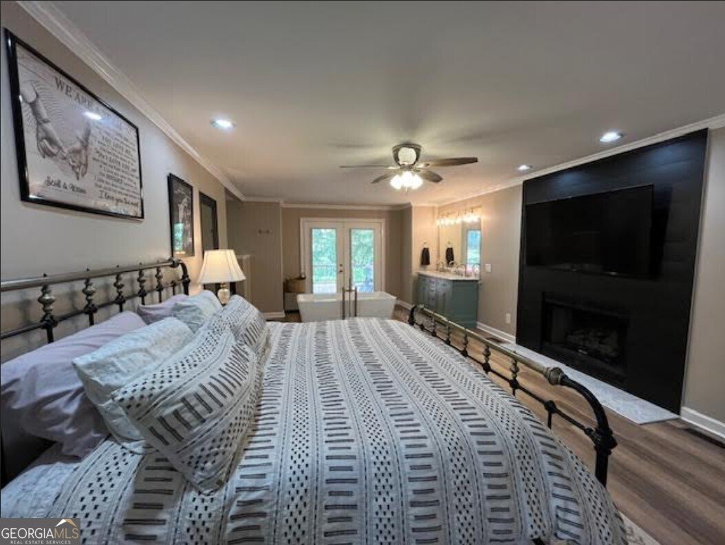 195 Gateway Drive Rocky Face - 24