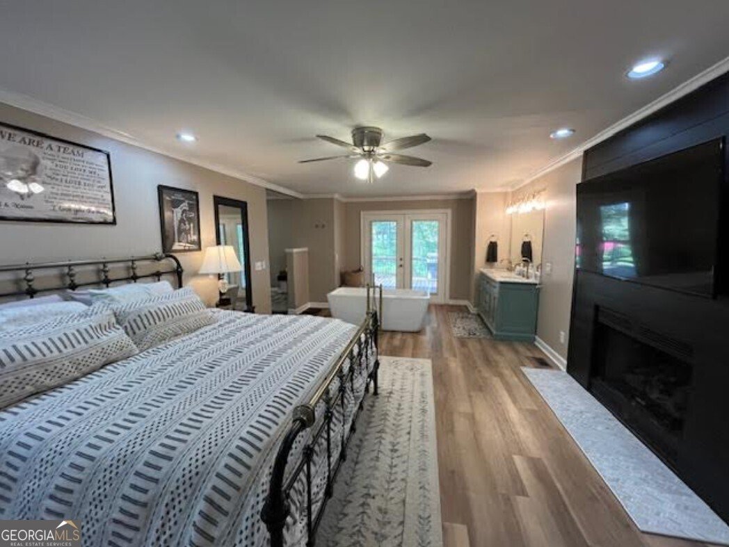 195 Gateway Drive Rocky Face - 25