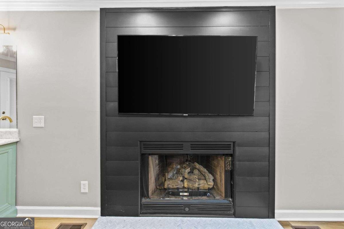 195 Gateway Drive Rocky Face - 26