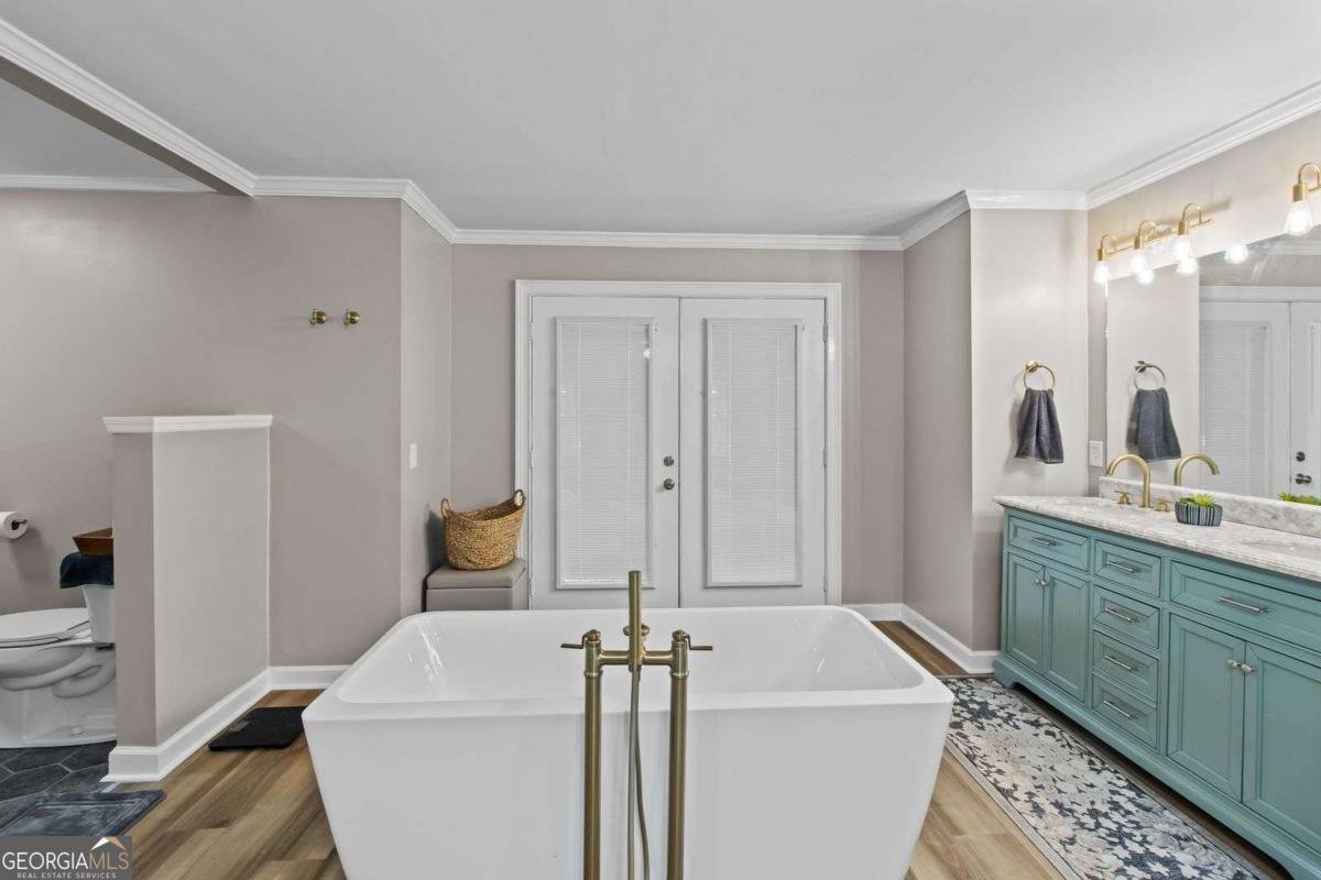 195 Gateway Drive Rocky Face - 27