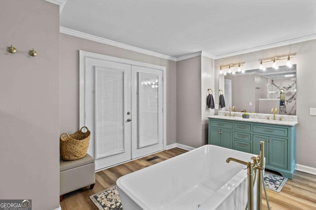 195 Gateway Drive Rocky Face - 28