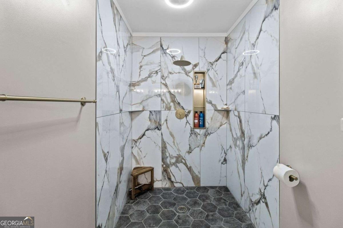 195 Gateway Drive Rocky Face - 29