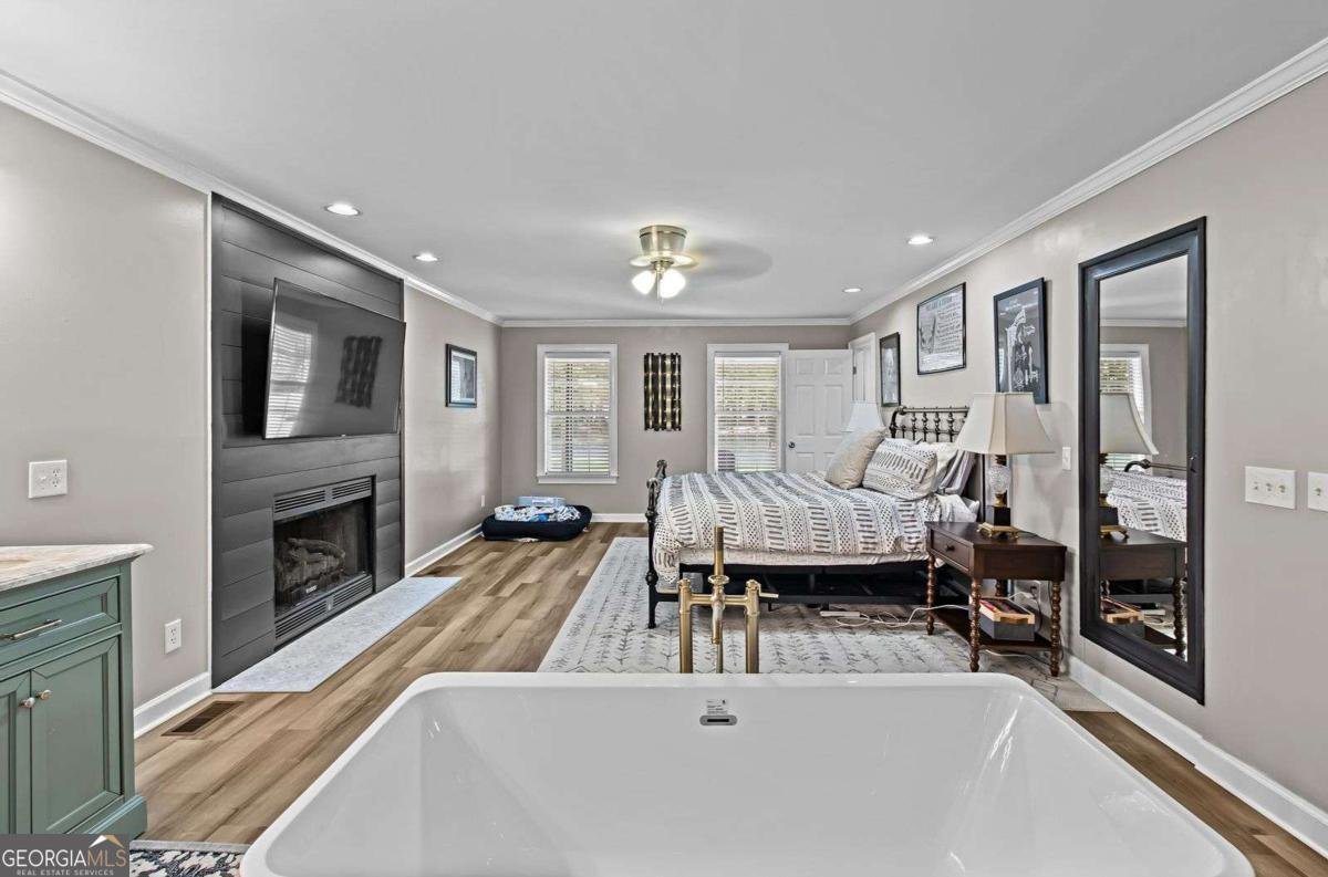 195 Gateway Drive Rocky Face - 30