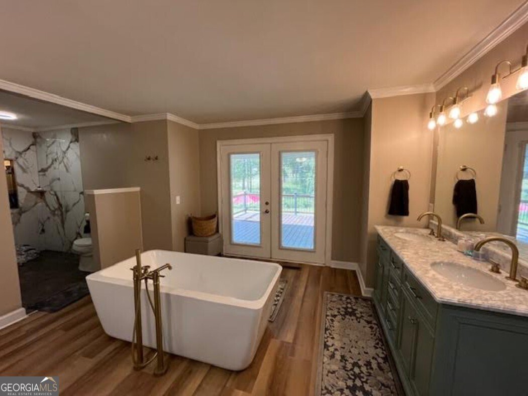 195 Gateway Drive Rocky Face - 31