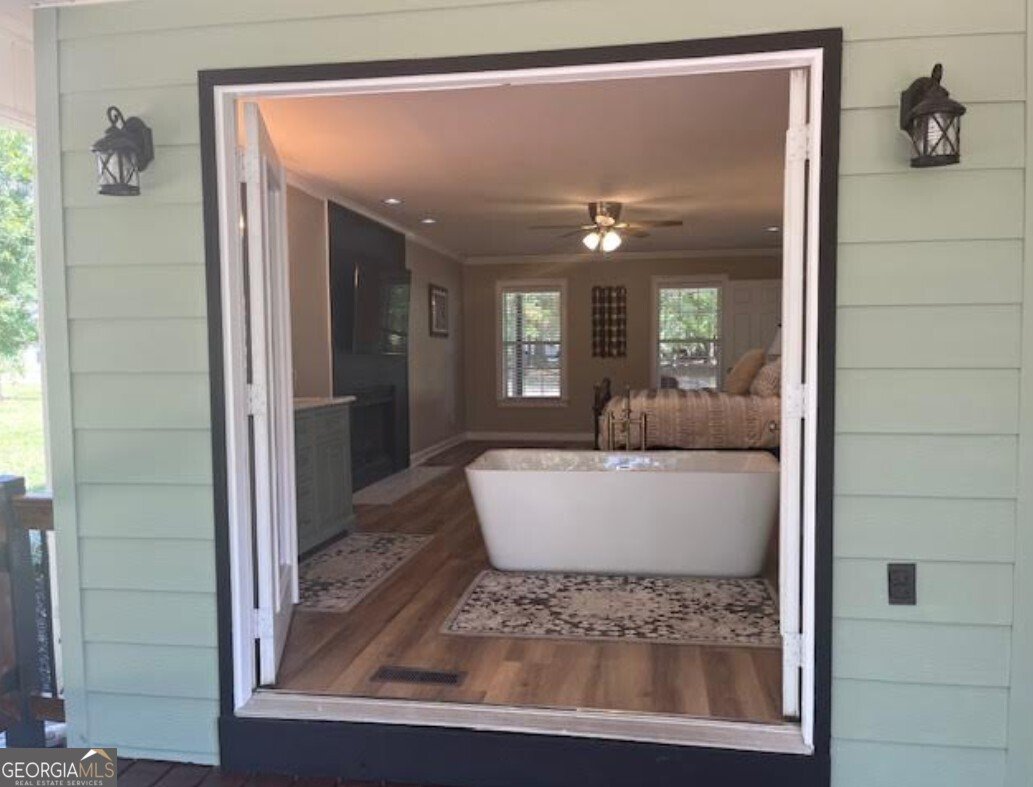 195 Gateway Drive Rocky Face - 32