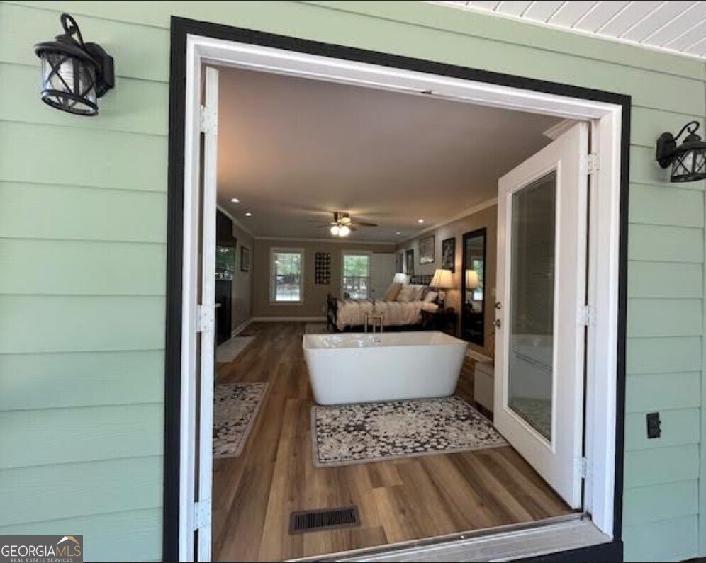 195 Gateway Drive Rocky Face - 33